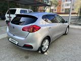 Kia Cee'd 2015 годаүшін6 000 000 тг. в Жезказган – фото 4
