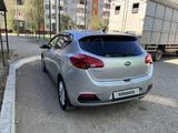 Kia Cee'd 2015 годаүшін6 000 000 тг. в Жезказган – фото 5