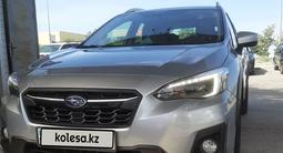 Subaru XV 2018 годаүшін11 000 000 тг. в Атырау