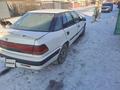 Daewoo Espero 1995 года за 500 000 тг. в Семей – фото 7