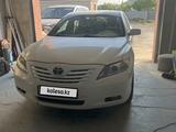 Toyota Camry 2008 года за 4 500 000 тг. в Атырау