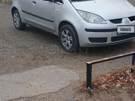 Mitsubishi Colt 2004 года за 1 200 000 тг. в Павлодар