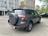 Toyota RAV4 2012 года за 9 300 000 тг. в Алматы – фото 4