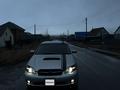 Subaru Legacy 2003 годаүшін5 500 000 тг. в Усть-Каменогорск – фото 7