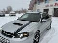 Subaru Legacy 2003 годаүшін5 200 000 тг. в Усть-Каменогорск – фото 11