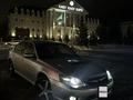 Subaru Legacy 2003 годаfor5 199 999 тг. в Усть-Каменогорск – фото 10