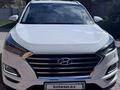 Hyundai Tucson 2020 годаfor12 000 000 тг. в Кокшетау