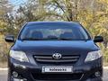 Toyota Corolla 2008 годаfor5 500 000 тг. в Байконыр