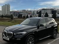 BMW X5 2019 годаfor35 000 000 тг. в Алматы