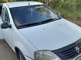 Renault Logan 2013 годаfor2 000 000 тг. в Семей