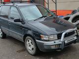 Mitsubishi RVR 1996 года за 900 000 тг. в Астана – фото 4