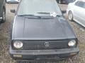 Volkswagen Golf 1990 года за 600 000 тг. в Тараз – фото 6