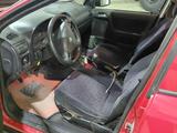Opel Astra 1998 годаүшін1 200 000 тг. в Жанаозен – фото 3