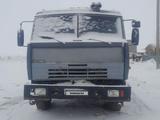 КамАЗ  43118 1988 годаfor3 800 000 тг. в Уральск