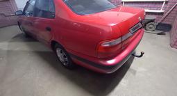 Toyota Carina E 1994 года за 2 000 002 тг. в Айтеке би – фото 5