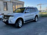 Mitsubishi Pajero 2008 годаfor8 900 000 тг. в Шымкент – фото 3