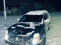 Cadillac Escalade 2008 года за 10 500 000 тг. в Алматы – фото 5