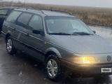 Volkswagen Passat 1992 годаүшін1 300 000 тг. в Астана