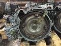 F4A42 Автомат Хюндай Кия механика A4CF1 акпп на двигатель 2.0 G4GC, L4GC за 29 000 тг. в Алматы – фото 2