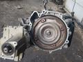 F4A42 Автомат Хюндай Кия механика A4CF1 акпп на двигатель 2.0 G4GC, L4GC за 29 000 тг. в Алматы – фото 4