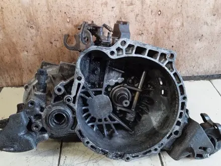 F4A42 Автомат Хюндай Кия механика A4CF1 акпп на двигатель 2.0 G4GC, L4GC за 29 000 тг. в Алматы – фото 6