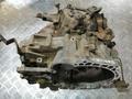 F4A42 Автомат Хюндай Кия механика A4CF1 акпп на двигатель 2.0 G4GC, L4GC за 29 000 тг. в Алматы – фото 7