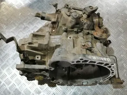 F4A42 Автомат Хюндай Кия механика A4CF1 акпп на двигатель 2.0 G4GC, L4GC за 29 000 тг. в Алматы – фото 7