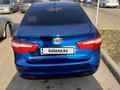 Kia Rio 2013 годаfor2 900 000 тг. в Алматы – фото 6