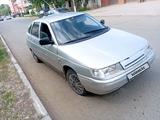 ВАЗ (Lada) 2112 2002 годаүшін850 000 тг. в Уральск – фото 4