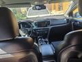 Kia Sportage 2018 года за 10 000 000 тг. в Уральск