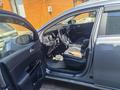 Kia Sportage 2018 года за 10 000 000 тг. в Уральск – фото 3