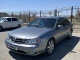 Nissan Maxima 2003 года за 3 600 000 тг. в Кызылорда – фото 2