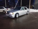 Mercedes-Benz E 280 1994 годаүшін2 500 000 тг. в Алматы – фото 2