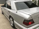 Mercedes-Benz E 280 1994 годаүшін2 500 000 тг. в Алматы – фото 4