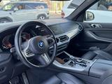 BMW X5 2022 годаүшін43 500 000 тг. в Астана – фото 5