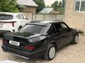 Mercedes-Benz E 230 1991 года за 500 000 тг. в Алматы