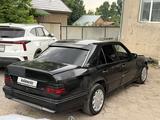 Mercedes-Benz E 230 1991 года за 500 000 тг. в Алматы
