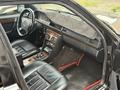 Mercedes-Benz E 230 1991 года за 500 000 тг. в Алматы – фото 4
