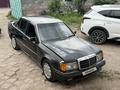 Mercedes-Benz E 230 1991 года за 500 000 тг. в Алматы – фото 3
