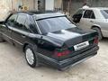 Mercedes-Benz E 230 1991 года за 500 000 тг. в Алматы – фото 2