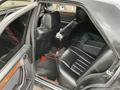 Mercedes-Benz E 230 1991 года за 500 000 тг. в Алматы – фото 6
