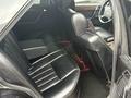 Mercedes-Benz E 230 1991 года за 500 000 тг. в Алматы – фото 5