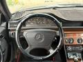 Mercedes-Benz E 230 1991 года за 500 000 тг. в Алматы – фото 8