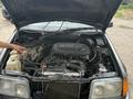 Mercedes-Benz E 230 1991 года за 500 000 тг. в Алматы – фото 9