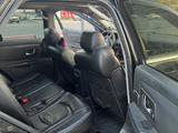 Cadillac SRX 2005 года за 4 400 000 тг. в Актобе – фото 5