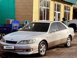 Toyota Windom 1996 годаүшін4 100 000 тг. в Алматы