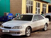 Toyota Windom 1996 года за 4 100 000 тг. в Алматы