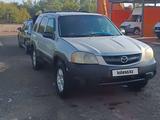 Mazda Tribute 2002 годаfor3 000 000 тг. в Астана – фото 5