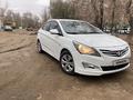 Hyundai Accent 2015 годаүшін5 600 000 тг. в Павлодар – фото 20