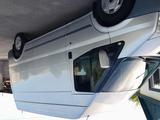 Ford Transit 2010 года за 7 750 000 тг. в Алматы – фото 2